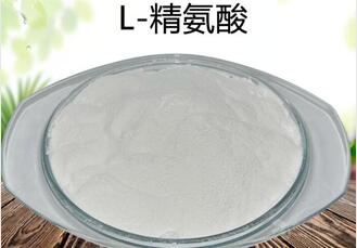 精氨酸对精子起什么作用和功效?提高生育能力只是其中之一!