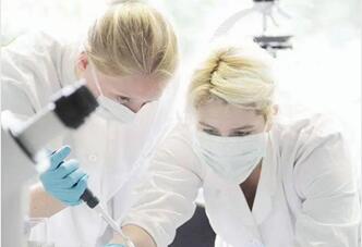 42岁去美国做三代试管婴儿有多大概率成功?