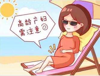 微刺激方案适合什么样的女性?多囊适合微刺激方案吗?
