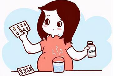 试管婴儿移植成功后如何保胎才不会前功尽弃?