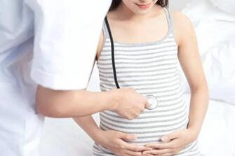 做试管婴儿为什么要抽那多血?抽血对身体会有影响吗?