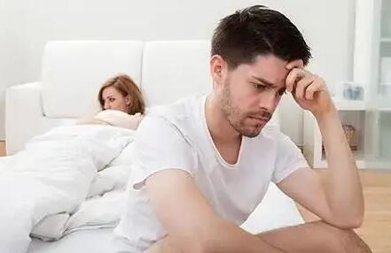 弱精症要怎么治疗?吃这些可以有效缓解!