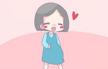 试管胚胎移植后可以洗衣服吗?这些移植后的注意事项要牢记!