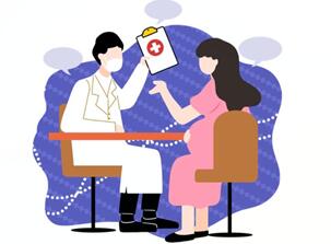 江西试管婴儿费用大概多少?附上费用明细!