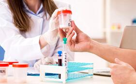 用别人的精子做试管生孩子大概需要多少钱?10万够不够