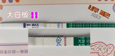 鲜胚移植12天白板是不是没怀上?移植十二天白板还有希望吗