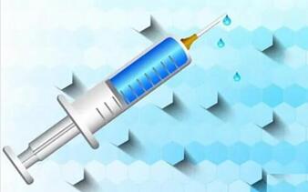为什么取卵后还要打降调针?这6个好处你要知道