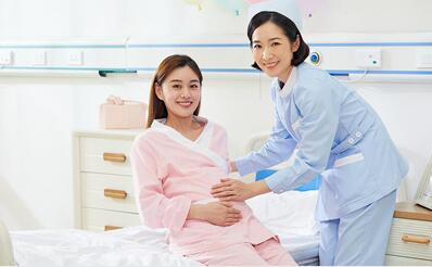 孕晚期需要人照顾吗?孕妇最后一个月重要吗?