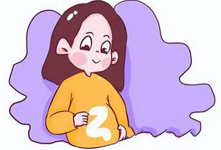 胚胎移植后反应大的原因,这三大原因鲜有人知
