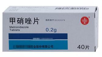 试管长方案周期可以吃甲硝唑吗?移植前可以吃消炎药吗