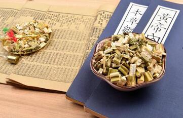 长内膜的中药有哪些?子宫内膜薄吃中药有用吗