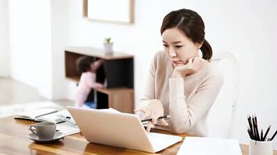石家庄供卵公司