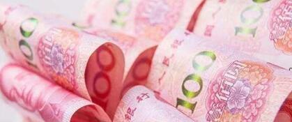 2025年最新试管收费价目表,一次试管婴儿全部费用多少钱