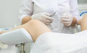 促排只有两个卵泡可以做试管吗?做好这几点也能提高试管成功率