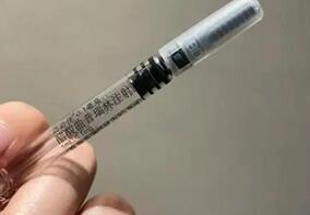 药物降调的检查项目一览,常见检查有这四种