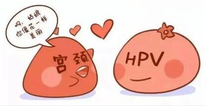 宫颈疾病会影响子宫健康吗?宫颈病会有什么影响