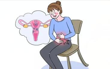 子宫肌瘤切除后有分泌物流出正常吗?要及时就医很重要