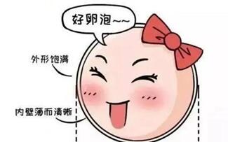 试管卵泡萎缩可以正常取卵吗?附原因及应对策略