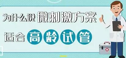 试管婴儿微刺激方案流程解析,带你了解微刺激方案的流程