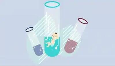 2025年济南试管婴儿费用要多少钱,附医院名单及成功率分析