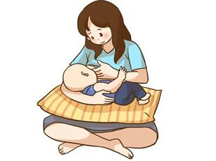 试管婴儿的产妇有母乳吗?试管婴儿母亲不能哺乳怎么办