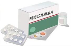 孕早期吃阿司匹林肠溶片有什么作用?能减少流产和早产的风险吗