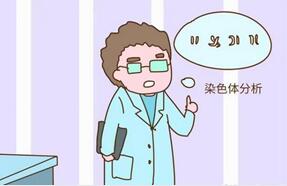 三代试管脱染与不脱染的区别,脱染与不脱染哪个好