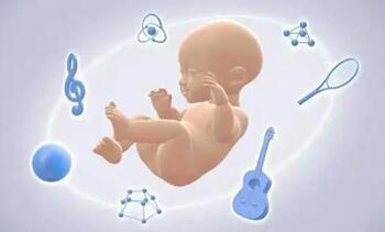 试管怀孕和自然怀孕的症状一样吗?我们来为你解答