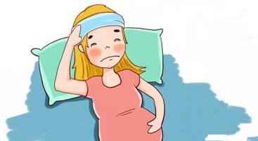 做试管婴儿时发烧能胚胎移植吗?听听医生给的建议