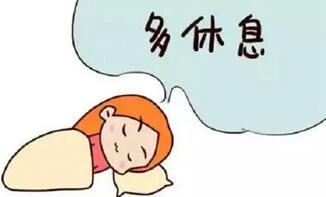试管移植后可以坐着上班吗?减轻坐着工作的不适