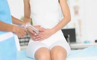 试管移植34天了肚子疼怎么回事?肚子疼的原因