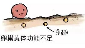 试管促排卵促黄体生成素低怎么回事?LH偏低应该怎么办