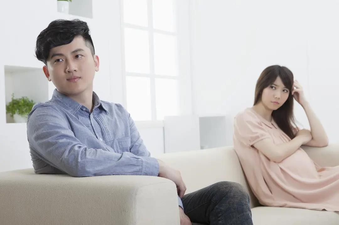 同房多久才算正常的夫妻关系