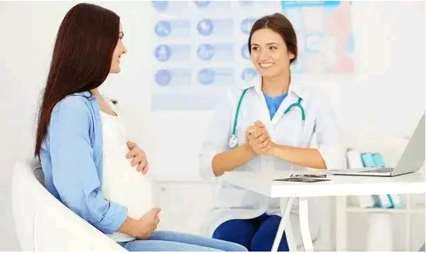 不明原因不孕可以做试管婴儿吗?