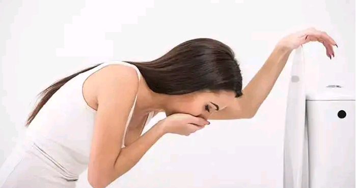 怀孕在家无聊可以做一些有趣的事情