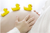 孕妇如何处理孕期疲劳?