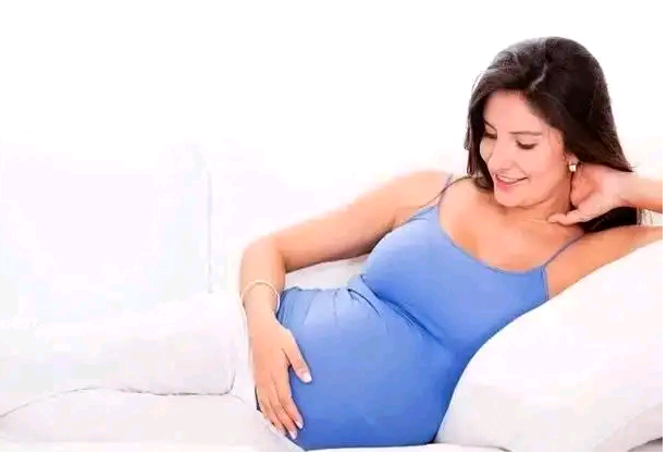 女性不育,黄体功能不足