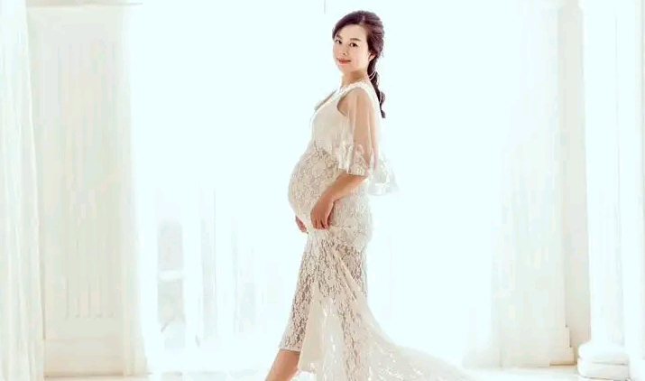 多少岁才是女性做试管婴儿的最佳年龄
