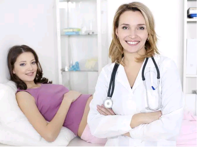 在进入试管婴儿周期之前,每个人的调理方案都一样吗?