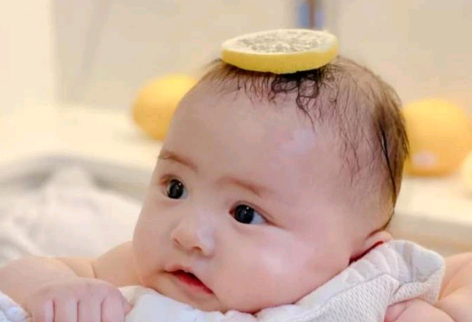生了二胎,第三胎能做试管婴儿吗?