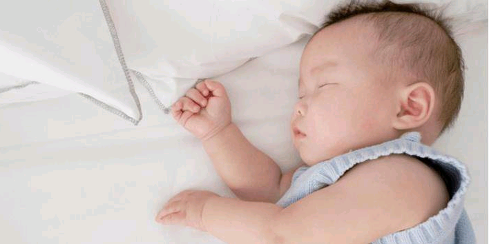 孕酮怀孕标准值是多少?孕酮值多少就相当于怀孕了?