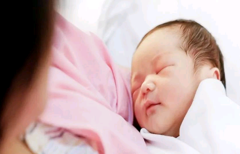 孕妇如何防护计算机带来的辐射