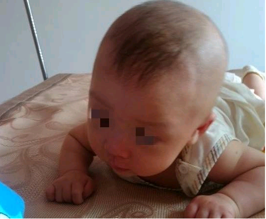 孕妇应该如何用科学的胎教胎教?