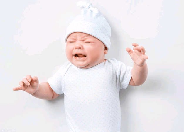 多囊卵巢患者如何提高怀孕概率?