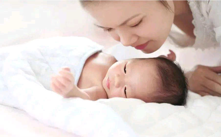 染色体异常引起的不孕试管婴儿能生下健康的婴儿吗?