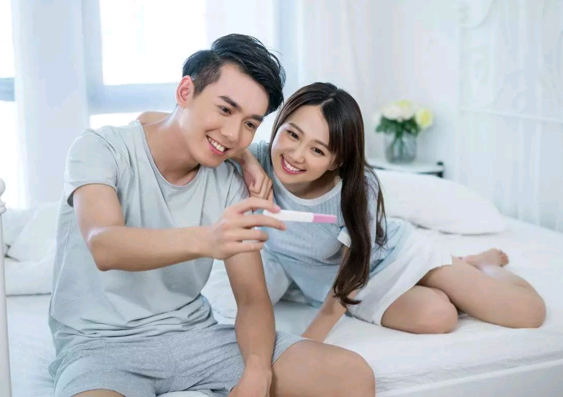 辅酶Q10最佳服用时间