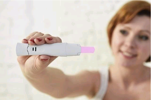 输卵管粘连堵塞患者如何怀孕？