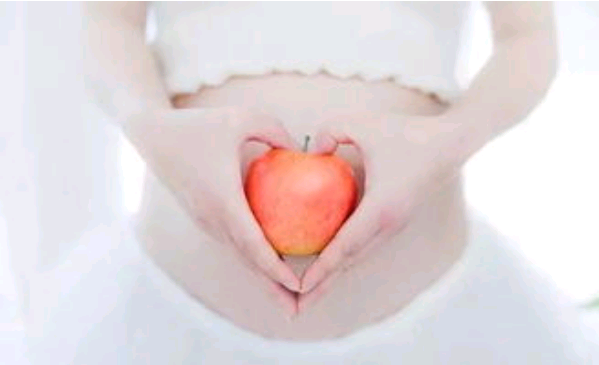 子宫异位会导致女性不排卵吗?