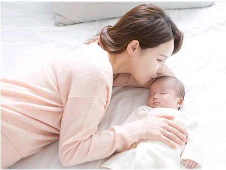 如何治疗子宫畸形导致不孕?