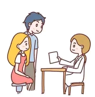 排卵异常的一般原因是什么?